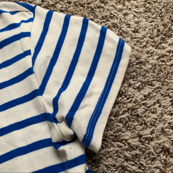 TEE - Picture 6 of 7